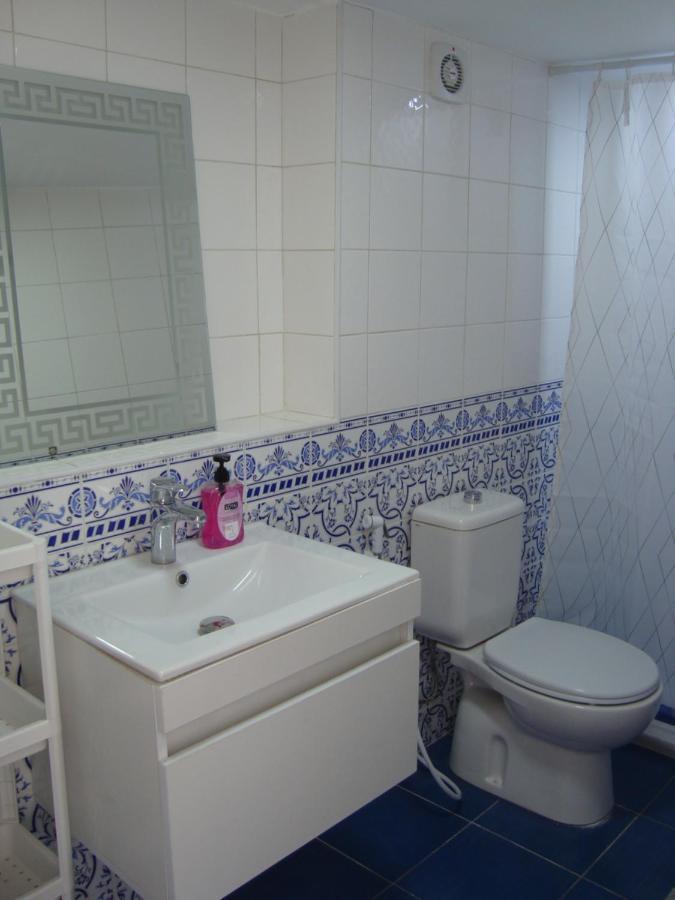 Gallery Hotel Amman Eksteriør bilde