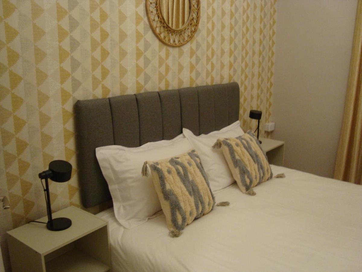 Gallery Hotel Amman Eksteriør bilde